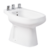 Bidet Monaco Roca