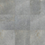Porcelanato Augustus Naturale 60x120 Ilva - tienda online