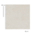 Porcelanato Nirvana 82x82 Cerro Negro en internet