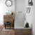 Bañera Acrílica Ferrum Niza - comprar online