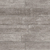 Porcelanato Nogal Gris 21x122 Cerro Negro en internet
