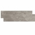 Porcelanato Nogal Gris 21x122 Cerro Negro - comprar online