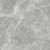 Porcelanato Calia Gris 60x120 Alberdi - comprar online