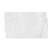 Porcelanico Pulido Ocean 59x118,5 Tendenza - comprar online