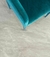 Porcelanico Pulido Ocean 59x118,5 Tendenza