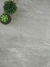 Porcelanico Pulido Ocean 59x118,5 Tendenza - ACON