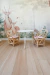 Porcelanato Ilva Oslo Escandinava 20x120