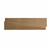 Porcelanato Ilva Oslo Escandinava 20x120 - comprar online