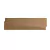 Porcelanato Ilva Oslo Escandinava 20x120 - ACON