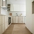 Porcelanato Ilva Oslo Escandinava 20x120