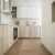 Imagen de Porcelanato Ilva Oslo Escandinava 20x120