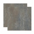 Porcelanato Oxido Cobalto 60x60 Alberdi - comprar online