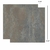 Porcelanato Oxido Cobalto 60x60 Alberdi en internet