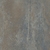 Porcelanato Oxido Cobalto 60x60 Alberdi - ACON