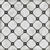 Cerámica Hidraulico Calcareo 20x20 Gabriela en internet