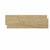 Porcelanato Pecan 20x120 Vite - comprar online
