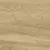 Porcelanato Vite Pecan Eco 20x120 en internet