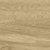 Porcelanato Pecan 20x120 Vite - ACON