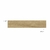 Porcelanato Pecan 20x120 Vite en internet