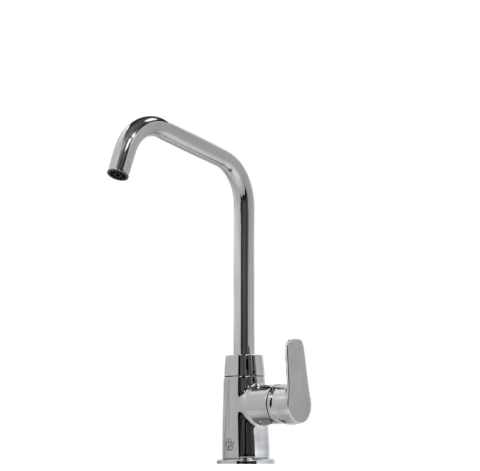 Grifería Cocina Monocomando FV Pepper 0411.04/M6 - comprar online