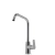 Combo Pileta de Cocina ZZ52/18 Simple Johnson con Griferia Fv - comprar online