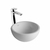 Bacha Ferrum Persis Grande Blanca LWPF - comprar online