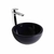 Bacha Ferrum Persis Negra 35.5 cm LWPFN en internet