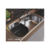 Piletin piaclu accesorio cocina con Aro de Acero Johnson
