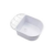 Piletin piaclu accesorio cocina con Aro de Acero Johnson en internet