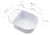 Pileta de Cocina Simple LUXOR SI71A Johnson - ACON