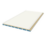 Placa de Yeso estandar - comprar online