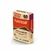 Bolsa Hidralit plasticor x 40 kg - comprar online