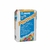Adhesivo Porocol para bloques de hormigon celular x 25 kg Mapei