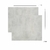 Cerámica Portland Gris 51x51 Alberdi en internet