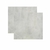 Cerámica Portland Gris 51x51 Alberdi - comprar online