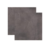 Cerámica Portland Negro 51x51 Alberdi - comprar online