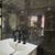 Porcelanato Portoro Pulido 58x117 Cerro Negro - comprar online