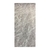 Revestimiento Pvc Flexible 3mm Glacier Grey en internet