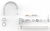 Grifería Cocina Monocomando Hidromet Discovery curvo 905 en internet