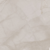 Porcelanato Vite Pulpis Ivory 60x120 en internet