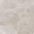 Porcelanato Vite Pulpis Ivory 60x120 - ACON