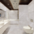 Porcelanato Vite Pulpis Ivory 60x120 - comprar online
