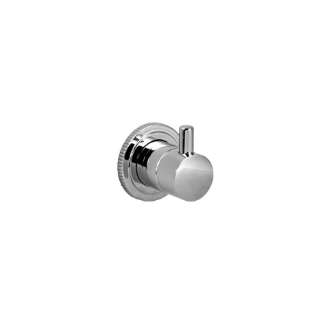 Percha Pulse Cromo Peirano 20030C