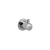Percha Pulse Cromo Peirano 20030C