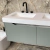 Zedra Mueble Rabello en internet