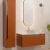 Zedra Mueble Rabello