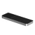 Repisa Fv Inox Acero