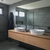 Porcelanato Rocca Black OUT 60x120 Vite