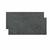 Porcelanato Rocca Black OUT 60x120 Vite en internet