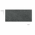 Porcelanato Rocca Black OUT 60x120 Vite - ACON